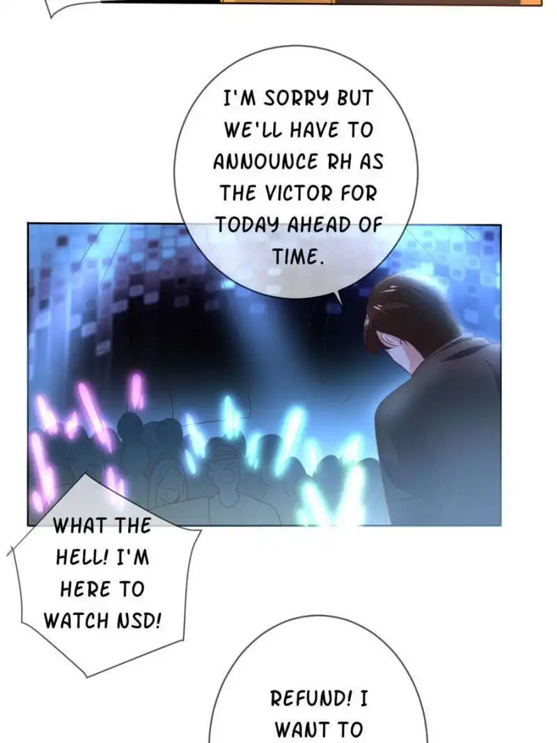 Legend Reboot Chapter 100 20